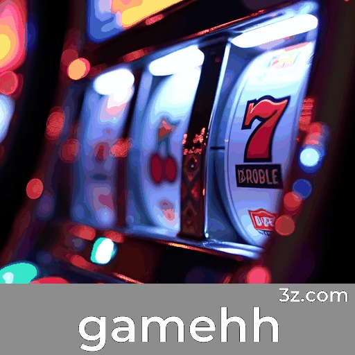 gamehh Bônus acumulado gamehh