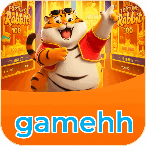 gamehh: Seu Cassino Online de Confiança